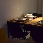Apartment Tam Skanderbeg Square Mozart Center No5 Tirana