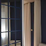 Tam Skanderbeg Square Mozart Center No5 Apartment