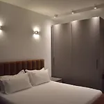 Tam Skanderbeg Square Mozart Center No5 Apartment *