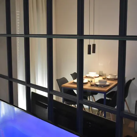 Tam Skanderbeg Square Mozart Center No5