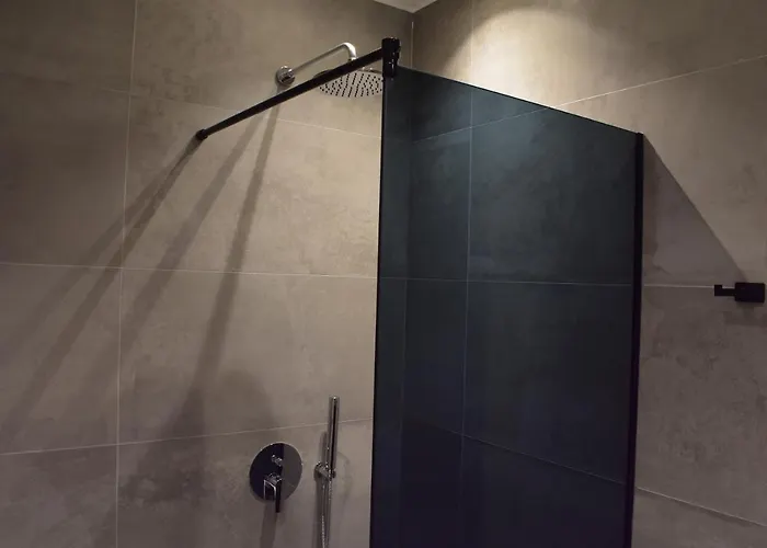 Tam Skanderbeg Square Mozart Center No5