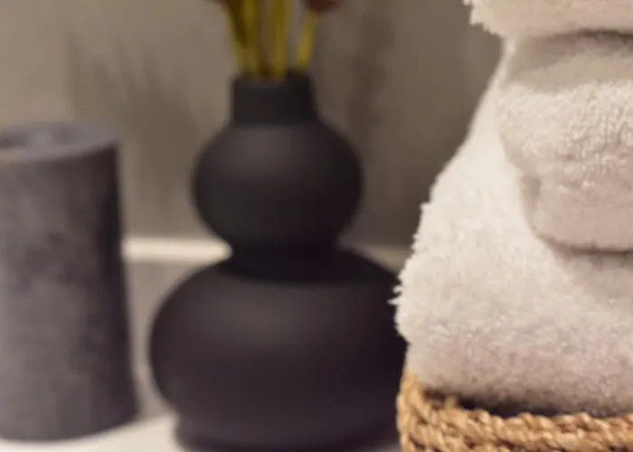 Tam Skanderbeg Square Mozart Center No5 Διαμέρισμα *