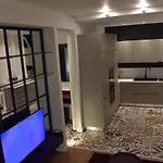 Apartment Tam Skanderbeg Square Mozart Center No5 Tirana