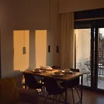 Tam Skanderbeg Square Mozart Center No5 Apartment Tirana