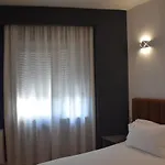 Tam Skanderbeg Square Mozart Center No5 Apartment *