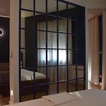 Tam Skanderbeg Square Mozart Center No5 Apartment