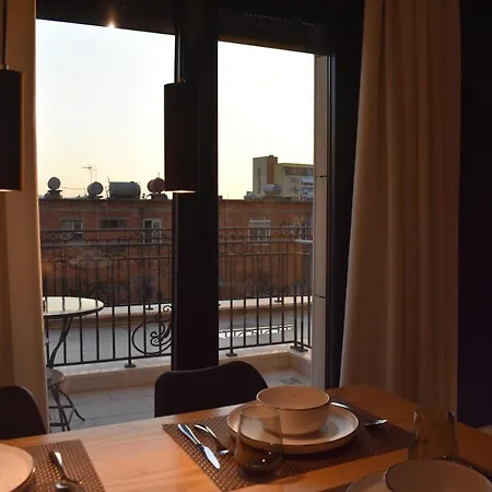 Tam Skanderbeg Square Mozart Center No5