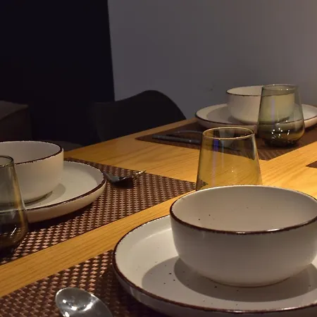 Tam Skanderbeg Square Mozart Center No5