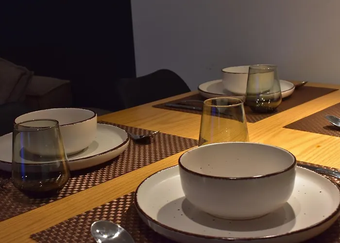 Tam Skanderbeg Square Mozart Center No5