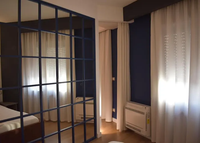 Tam Skanderbeg Square Mozart Center No5