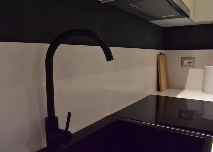 Tam Skanderbeg Square Mozart Center No5